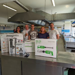 turismolav1_original