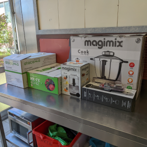 turismolav2_original