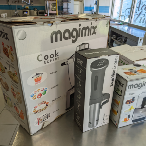 turismolav3_original