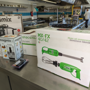 turismolav5_original