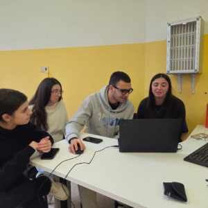 lab_podcast1_original