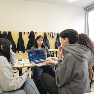 lab_podcast2_original