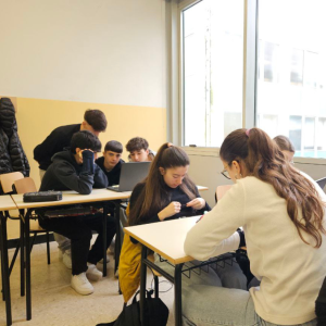 lab_podcast3_original