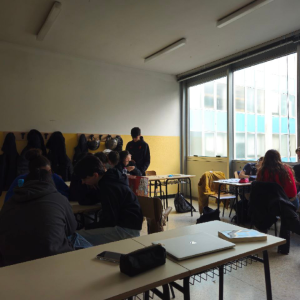 softskills1_original