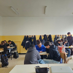 softskills2_original