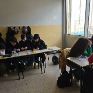 softskills4_original