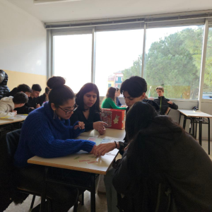 softskills5_original