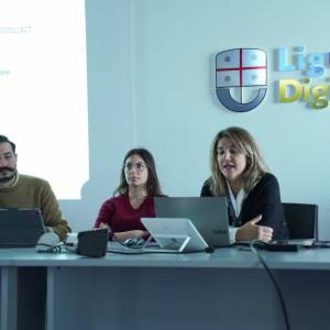 5859444838087378596_original