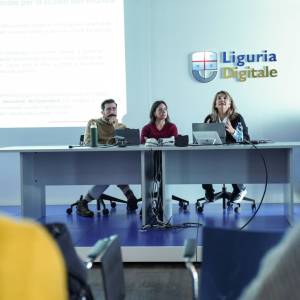 5859444838087378597_original