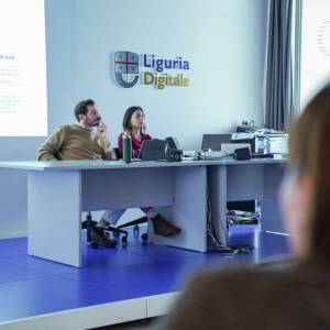 5859444838087378600_original