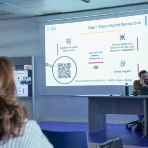 5859444838087378601_original