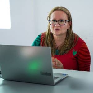 5859444838087378619_original