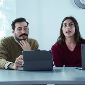 5859444838087378622_original