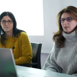 5859444838087378626_original