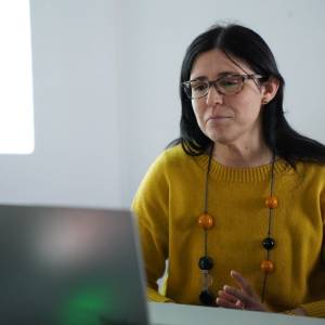 5859444838087378635_original