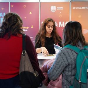 5888464149695021678_original