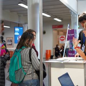 5888464149695021679_original