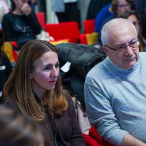 5888464149695021783_original