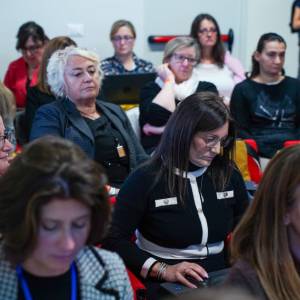 5888464149695021784_original