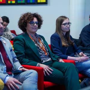 5888464149695021785_original