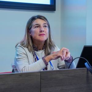 5888464149695021787_original