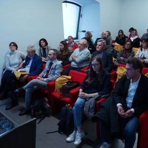 5888464149695021788_original