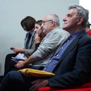 5888464149695021790_original