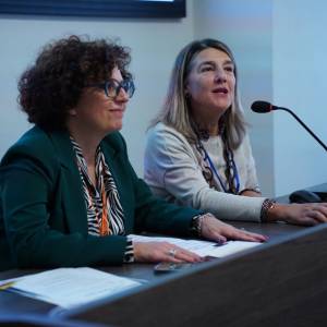 5888464149695021792_original