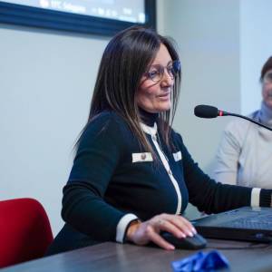 5888464149695021815_original