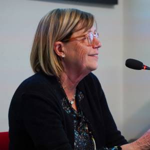 5888464149695021821_original