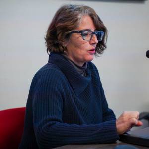 5888464149695021822_original