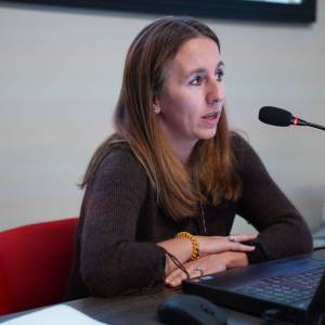 5888464149695021825_original