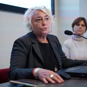 5888464149695021827_original