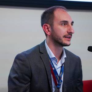 5888464149695021835_original