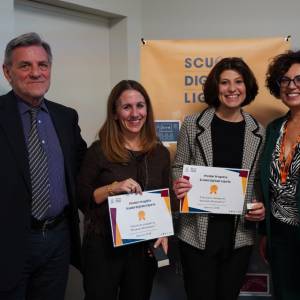 5888464149695021862_original