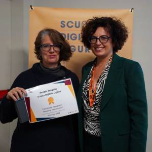 5888464149695021863_original