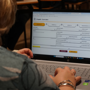 caricamento_original