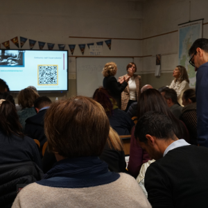 osservatorio_original