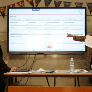 presentazione201_original