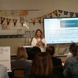 presentazione_progetto_original