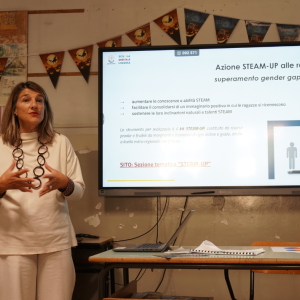 presentazione_steam_original