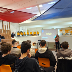 NewCalvino2_original