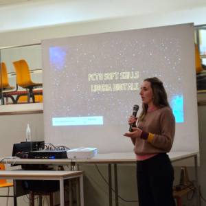 NewCalvino3_original