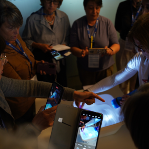 laboratorio1_original