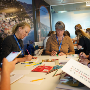 laboratorio_original