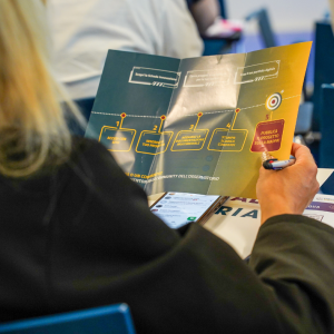 osservatorio_original