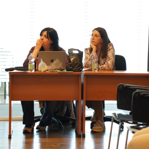 ricercatrici_original