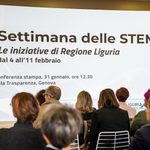 settimanaSTEM_original