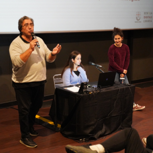 soft_skills_original