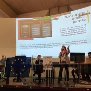 intervento2_original